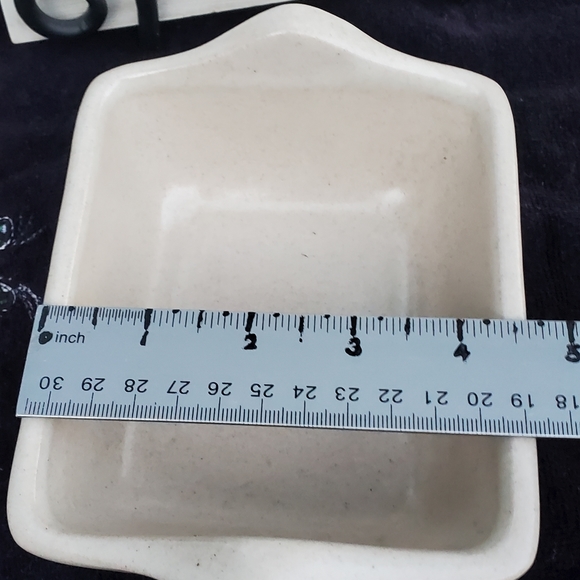 Vintage Majolein Bastin Signed Print Duo - Picture 5 of 13